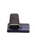 2x-adapter-usb-c-240w-40gbps-stan-nowy