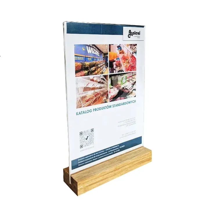 menu-z-podstawa-bambusowa-a6