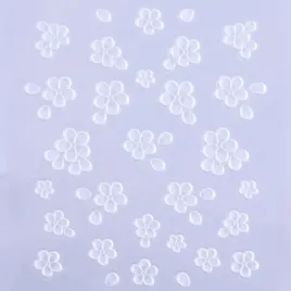 naklejki-bizuteryjne-5d-samoprzylepne-wypukle-akrylowe-kwiaty-z-d3074