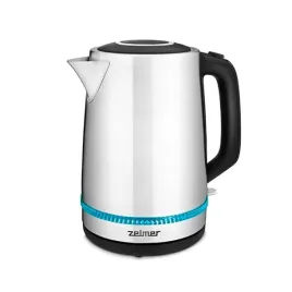 czajnik-17l-2200w-zck7921-zelmer-inox
