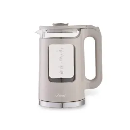 czajnik-elektryczny-17l-2200w-mr-065-beige-maestro