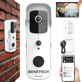 bezprzewodowy-wideodomofon-wifi-z-kamera-full-hd-dzwonek-tuya-benetech