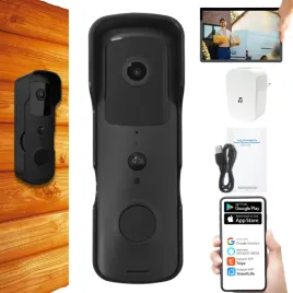 bezprzewodowy-wideodomofon-wifi-z-kamera-full-hd-dzwonek-tuya-benetech