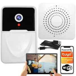 wideodomofon-wifi-domofon-full-hd-dzwonek-tuya-na-akumulator-benetech