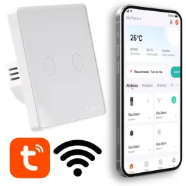 wlacznik-wifi-inteligentny-dom-dotykowy-do-swiatla-dwubiegunowy-smart-home