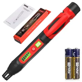 czuly-detektor-wycieku-gazu-metan-propan-butan-gazow-palnych-podreczny-lcd