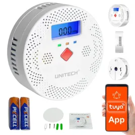 czujnik-co-tlenku-wegla-czadu-czujnik-wifi-smart-tuya-detektor-benetech