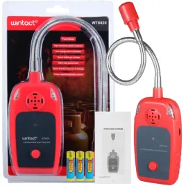 detektor-wycieku-gazow-czujnik-metan-etan-propan-butan-lpg-gaz-ziemny-alarm