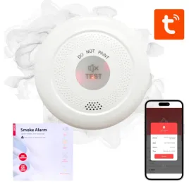 czujnik-dymu-tuya-exp-24-03-2030-detektor-ognia-alarm-wifi-aplikacja