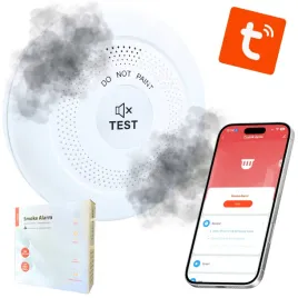 czujnik-dymu-czadu-tuya-exp-24-03-2030-detektor-ognia-alarm-wifi-aplikacja