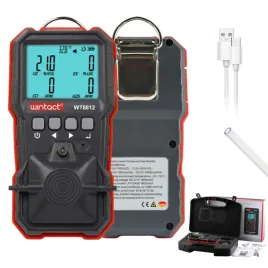 miernik-pomiaru-stezenia-gazow-wt8812-4w1-o2-co-h2s-lel-ekran-lcd