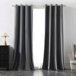 miulee-aksamitne-zaslony-zaciemniajace-szare-2-szt-140x260-cm-do-sypialni