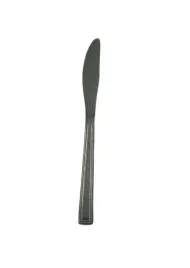16x-noz-kuchenny-sniadaniowy-tradycyjny-noz-metalowy-205-cm