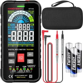cyfrowy-multimetr-uniwersalny-reczny-tester-rms-ncv-przewody-etui-baterie
