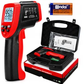 pirometr-bezdotykowy-termometr-laserowy-podczerwien-ekran-lcd-50c-950c