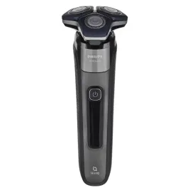 golarka-philips-series-7000-s7887-55
