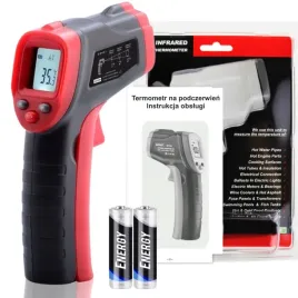 pirometr-termometr-laserowy-bezdotykowy-podczerwien-50-550c-wt319b