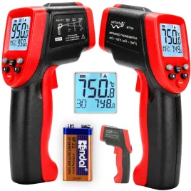 termometr-laserowy-pirometr-bezdotykowy-podczerwien-ekran-lcd-50c-750c