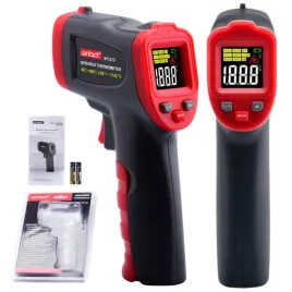 pirometr-bezdotykowy-termometr-laserowy-podczerwien-ekran-lcd-wt327d