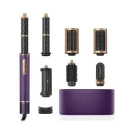 lokowko-suszarka-do-wlosow-dreame-airstyle-pro-1300w-fioletowa