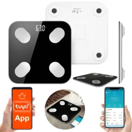 waga-lazienkowa-smart-wifi-tuya-py-410