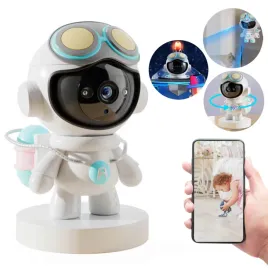 elektroniczna-niania-kamera-obrotowa-355-dla-dziecka-wifi-android-ios-app
