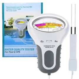 tester-do-wody-miernik-cl2-ph-tester-jakosci-basenu-jaccuzi-spa-ph-meter