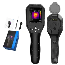 kamera-termowizyjna-20-c-550-c-usb-c-plynna-25hz-lcd-alarm-latarka