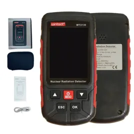 miernik-promieniowania-jadrowego-licznik-geigera-gamma-beta-x-ray-ekran-lcd
