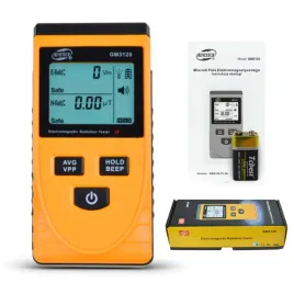 miernik-pola-elektromagnetycznego-tester-fal-promieniowania-100ut-alarm-lcd