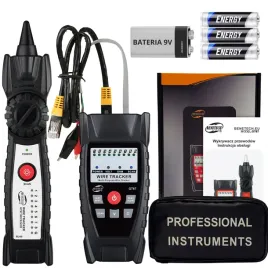 szukacz-par-przewodow-tester-kabli-sonda-rj45-gt67