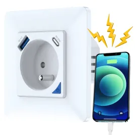 gniazdo-3-wejscia-usb-usb-c-inteligentne-wifi-zdalnie-sterowane-pomiar-prad