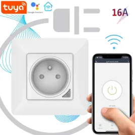 gniazdo-zdalnie-sterowane-wifi-z-uziemieniem-3600w-16a-programowane-automat