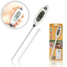 kuchenny-termometr-cyfrowy-do-zywnosci-gotowania-z-sonda-50c-300c-lcd
