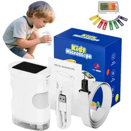 mikroskop-cyfrowy-dla-dziecka-na-prezent-wysoka-rozdzielczosc-z-ekranem-lcd