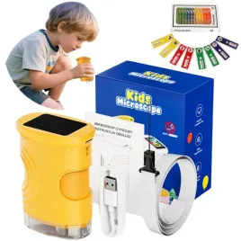 mikroskop-cyfrowy-dla-dziecka-na-prezent-wysoka-rozdzielczosc-z-ekranem-lcd