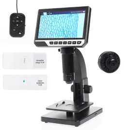 mikroskop-cyfrowy-biologiczny-led-2000x-lcd-7-cali-12mpx-ekran-2-obiektywy