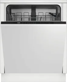 zmywarka-do-zabudowy-beko-din-35320-60cm-13-kpl