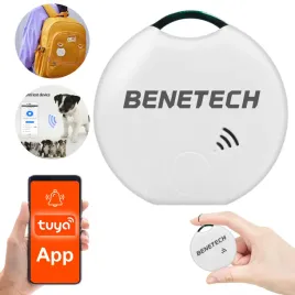 bezprzewodowy-lokalizator-bluetooth-tuya-py-110
