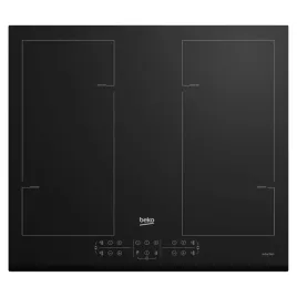 plyta-indukcyjna-beko-hii64206f2mt-pole-flex