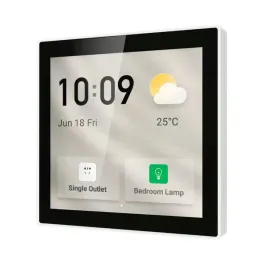 panel-dotykowy-multibramka-zigbee-bluetooth-tuya-sterowanie-centralka-smart