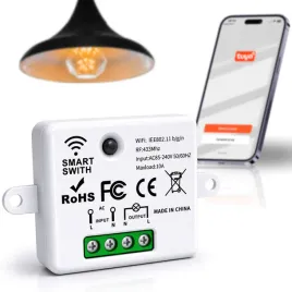 przelacznik-switch-pr-244-10a-wifi-rf-radiowy-inteligentny-dom-tuya-smart