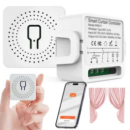 sterownik-do-zaslon-tuya-przekaznik-rf-radiowy-ultra-mini-wifi-automatyka