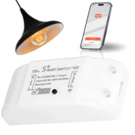 sterownik-10a-przelacznik-tuya-zdalny-automatyzacja-domu-smart-home-wifi