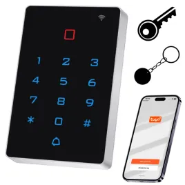 klawiatura-pin-pad-do-drzwi-system-kontroli-dostepu-smart-tuya-inteligentny