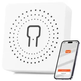 przelacznik-swiatla-pradu-switch-dopuszkowy-16a-wlacznik-smart-home-tuya