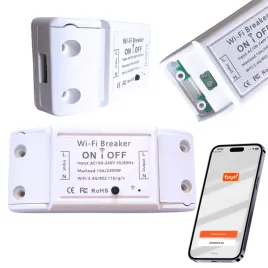 switch-przelacznik-sterownik-jeden-kanal-przekaznik-tuya-smart-wifi-on-off