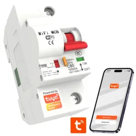 bezpiecznik-1-faza-jednofazowy-sterownik-nadpradowy-tuya-wifi-breaker-smart