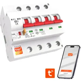 bezpiecznik-4-fazy-czterofazowy-sterownik-nadpradowy-tuya-wifi-breaker-home
