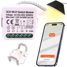 3-kanaly-switch-modul-wifi-tuya-inteligentny-dom-przelacznik-swiatla-pradu